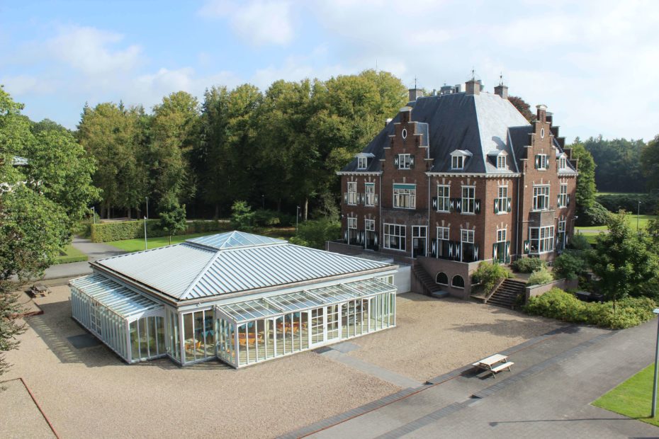 LandgoedLeusderend_villa+restaurant